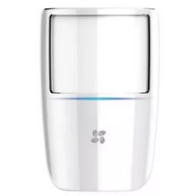 картинка Датчик движения Ezviz T1 (CS-T1-C/12M) от интернет-магазина itsklad.kz