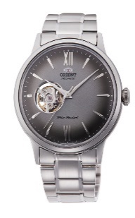 картинка Часы механические Orient Classic RA-AG0029N10B от интернет-магазина itsklad.kz