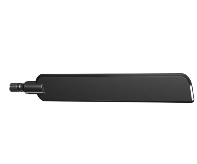 картинка Антенна MikroTik HGO-antenna-OUT черный от интернет-магазина itsklad.kz