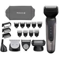 картинка Мелкая бытовая техника от интернет-магазина itsklad.kz