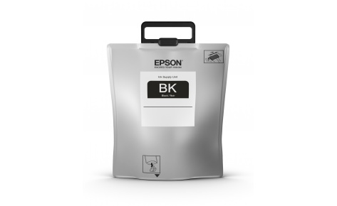 картинка Картридж Epson C13T97410N WorkForce Pro WF-C869R черный от интернет-магазина itsklad.kz