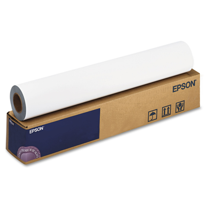 картинка Рулон 24" Epson C13S045278 Bond Bright от интернет-магазина itsklad.kz