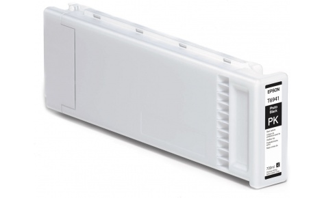 картинка Картридж Epson C13T694100 T3000/5000/7000, Т3200/5200/7200 фото черный от интернет-магазина itsklad.kz