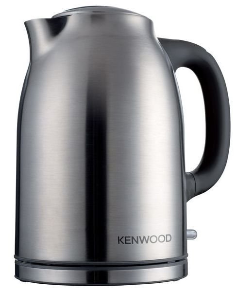 картинка Электрический чайник Kenwood SJM510 металл от интернет-магазина itsklad.kz