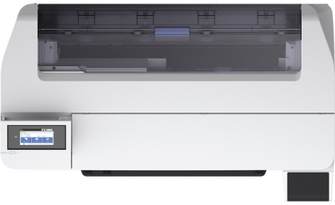 картинка Плоттер Epson SureColor SC-F500 от интернет-магазина itsklad.kz