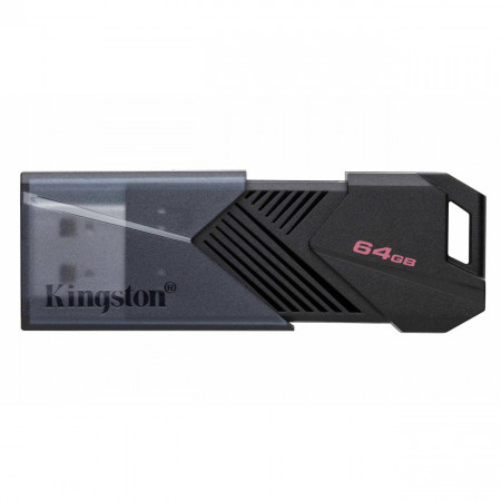 картинка USB Флеш 64GB 3.2 Kingston DTXON/64GB от интернет-магазина itsklad.kz