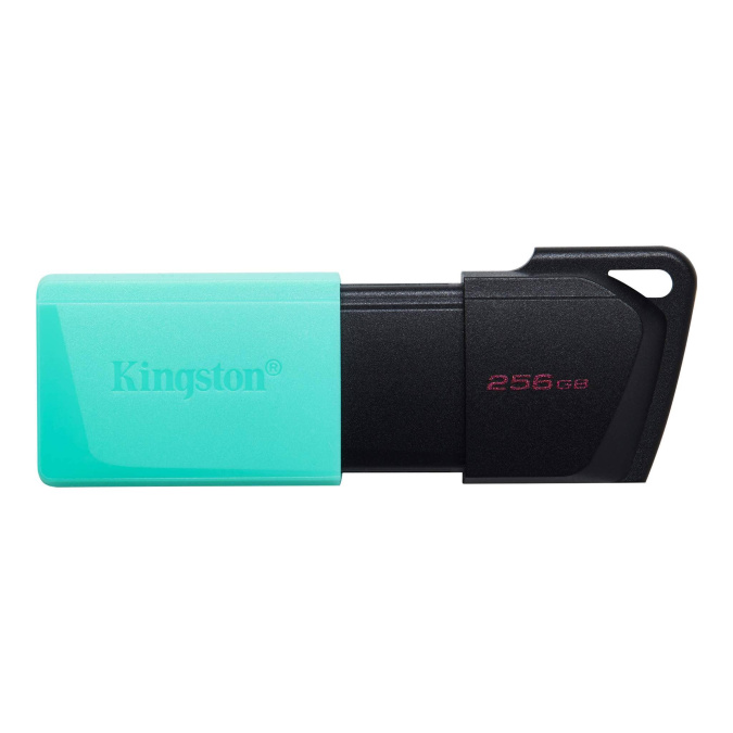 картинка USB Флеш 256GB 3.2 Kingston DTXM/256GB от интернет-магазина itsklad.kz