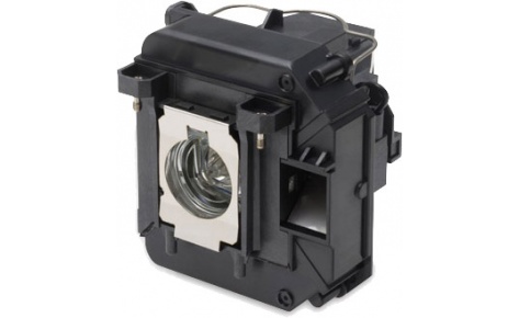 картинка Лампа для проектора Lamp - ELPLP77 - EB-4xxx Series от интернет-магазина itsklad.kz
