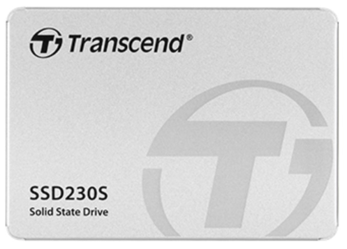 картинка Жесткий диск SSD 2TB Transcend TS2TSSD230S от интернет-магазина itsklad.kz