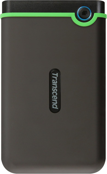 картинка Внешний жесткий диск 2,5 4TB Transcend TS4TSJ25M3C Type C от интернет-магазина itsklad.kz