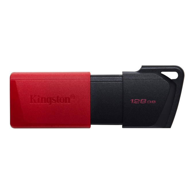 картинка USB Флеш 128GB 3.2 Kingston DTXM/128GB от интернет-магазина itsklad.kz