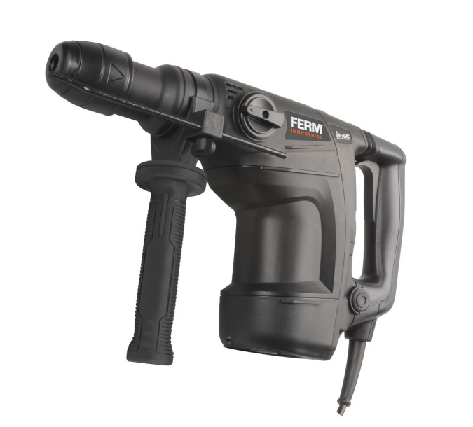картинка Перфоратор Ferm HDM1043P 1100W от интернет-магазина itsklad.kz