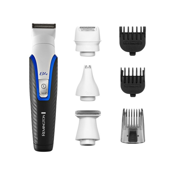 картинка Мелкая бытовая техника от интернет-магазина itsklad.kz