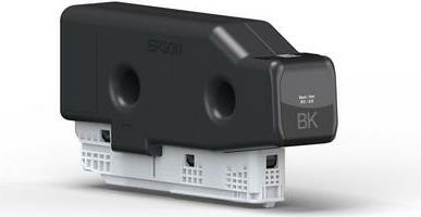 картинка Картридж Epson WorkForce Enterprise AM-C400 Black Ink от интернет-магазина itsklad.kz