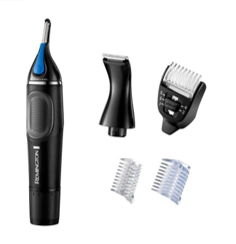 картинка Мелкая бытовая техника от интернет-магазина itsklad.kz