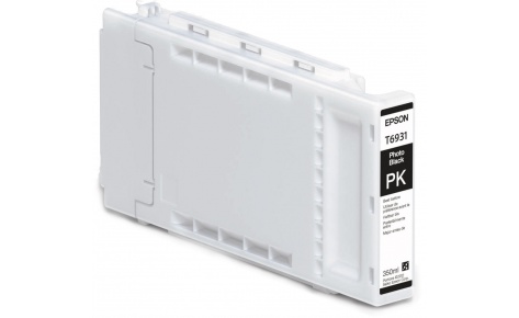 картинка Картридж Epson C13T693100 T3000/5000/7000, Т3200/5200/7200 фото черный от интернет-магазина itsklad.kz