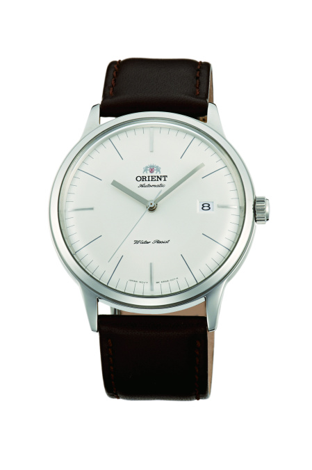 картинка Часы механические Orient Classic FAC0000EW0 от интернет-магазина itsklad.kz