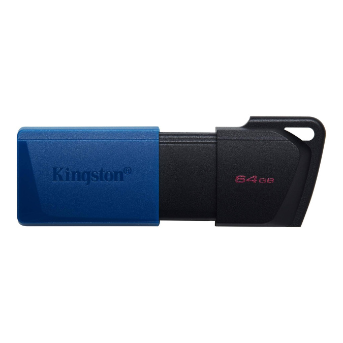 картинка USB Флеш 64GB 3.2 Kingston DTXM/64GB от интернет-магазина itsklad.kz
