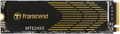 картинка Жесткий диск SSD 250GB Transcend TS250GMTE245S от интернет-магазина itsklad.kz