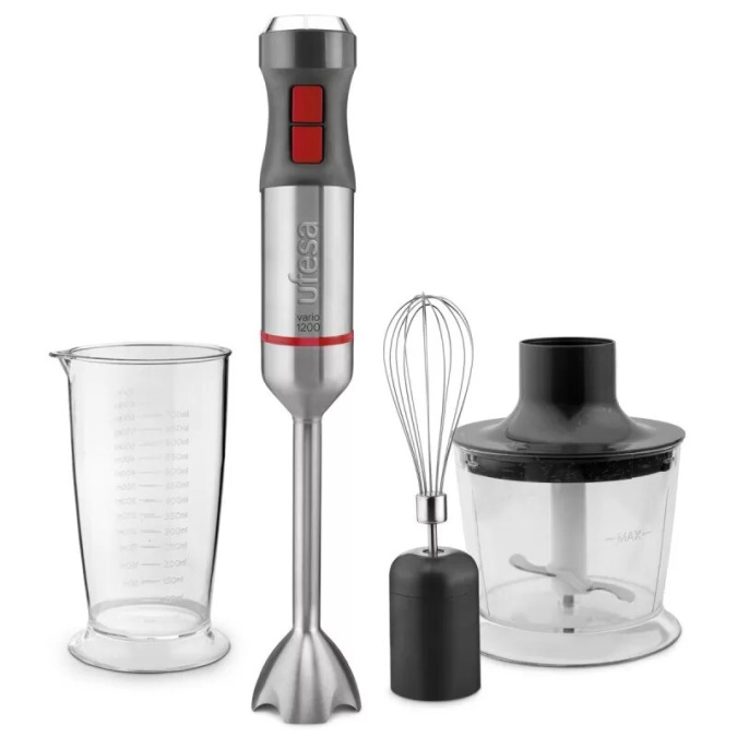 картинка Мелкая бытовая техника от интернет-магазина itsklad.kz