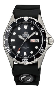 картинка Часы механические Orient Sport FAA02007B9 от интернет-магазина itsklad.kz