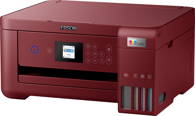 картинка МФУ Epson L4267 фабрика печати от интернет-магазина itsklad.kz