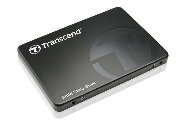 картинка Жесткий диск SSD 128GB Transcend TS128GSSD340K от интернет-магазина itsklad.kz