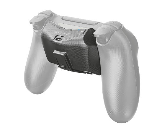 картинка Аккумулятор для игрового консоллера Trust GXT 240 POWERBANK FOR PS4 от интернет-магазина itsklad.kz