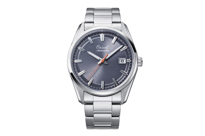 картинка Часы механические Orient Sport RA-AC0R04N30B от интернет-магазина itsklad.kz