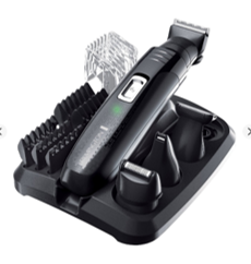 картинка Мелкая бытовая техника от интернет-магазина itsklad.kz