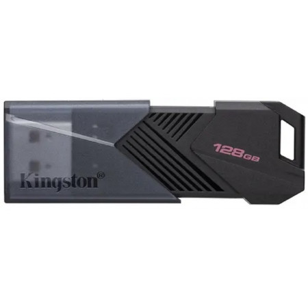 картинка USB Флеш 128GB 3.2 Kingston DTXON/128GB от интернет-магазина itsklad.kz