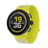 Suunto RUN