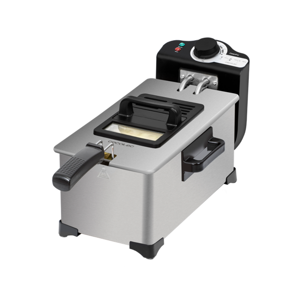 картинка Мелкая бытовая техника от интернет-магазина itsklad.kz