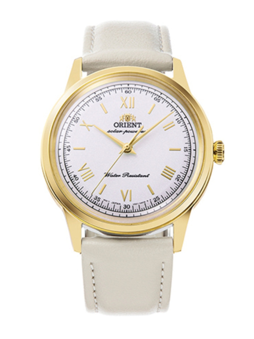 картинка Часы аналоговые кварцевые Orient RA-WK0001S10B от интернет-магазина itsklad.kz