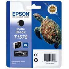 картинка Картридж Epson C13T15784010 R3000 матовый черный от интернет-магазина itsklad.kz