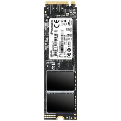 картинка Жесткий диск SSD 512GB Transcend TS512GMTE720T от интернет-магазина itsklad.kz