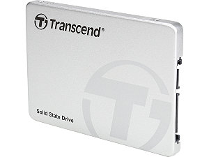 картинка Жесткий диск SSD 480GB Transcend TS480GSSD220S от интернет-магазина itsklad.kz