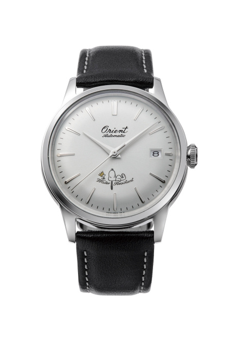 картинка Часы механические Orient Classic RA-AC0M16S30B от интернет-магазина itsklad.kz
