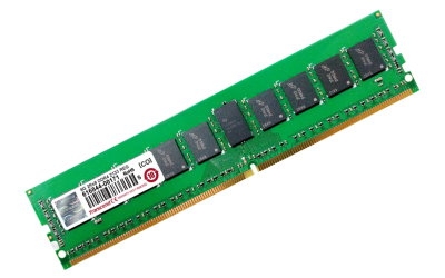 картинка Память оперативная DDR4 Notebook Transcend TS1GLH64V2B-8G от интернет-магазина itsklad.kz