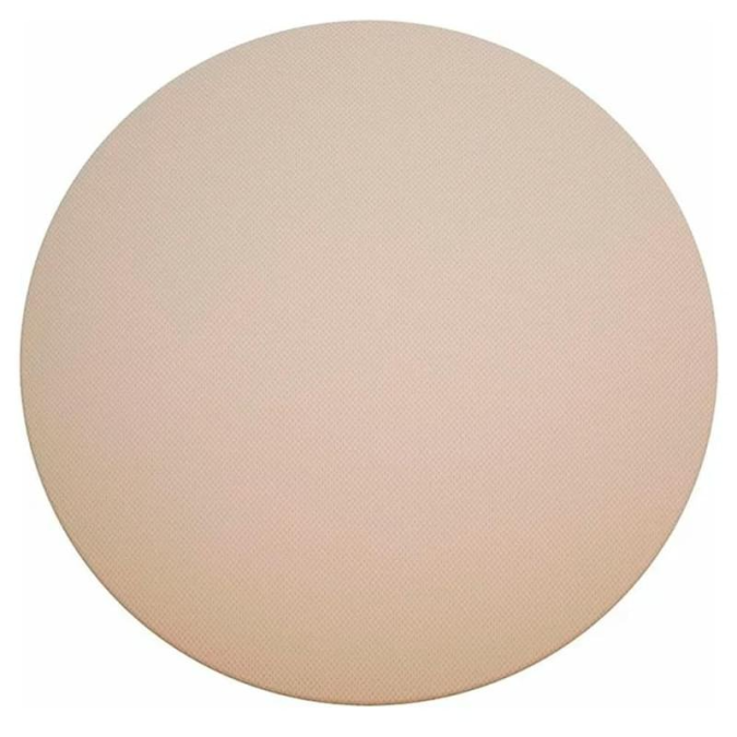 картинка Сменный гриль Defunc HOME Design Kit Sand (SMALL), цвет песочный от интернет-магазина itsklad.kz