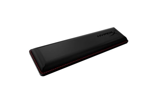 картинка Подставка эргономическая под запястья HyperX 4Z7X0AA Wrist Rest (Compact) черный от интернет-магазина itsklad.kz