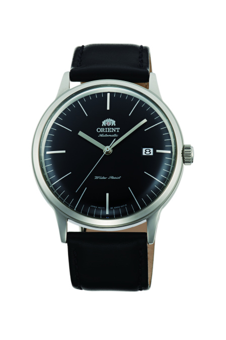 картинка Часы механические Orient Classic TAC0000DB0 от интернет-магазина itsklad.kz