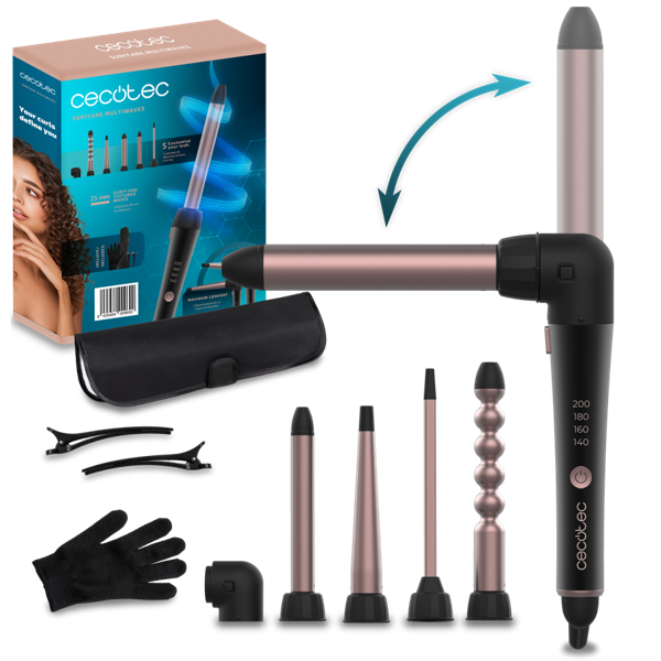 картинка Мелкая бытовая техника от интернет-магазина itsklad.kz