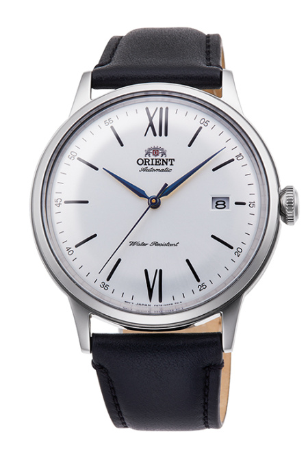 картинка Часы механические Orient Classic RA-AC0022S30B от интернет-магазина itsklad.kz