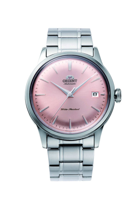 картинка Часы механические Orient Classic RA-AC0M11Y30B от интернет-магазина itsklad.kz