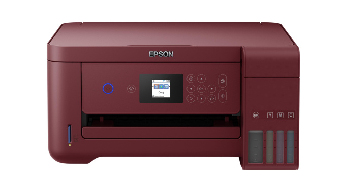 картинка МФУ Epson L4167 фабрика печати от интернет-магазина itsklad.kz