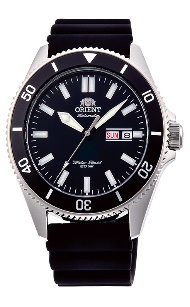 картинка Часы механические Orient Sport RA-AA0010B19B от интернет-магазина itsklad.kz