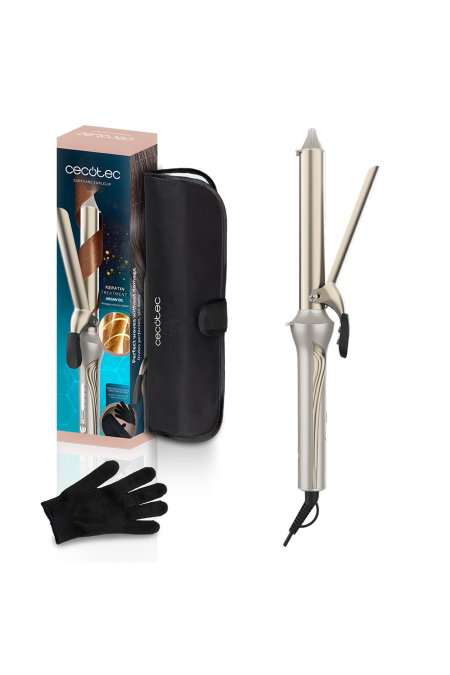 картинка Мелкая бытовая техника от интернет-магазина itsklad.kz