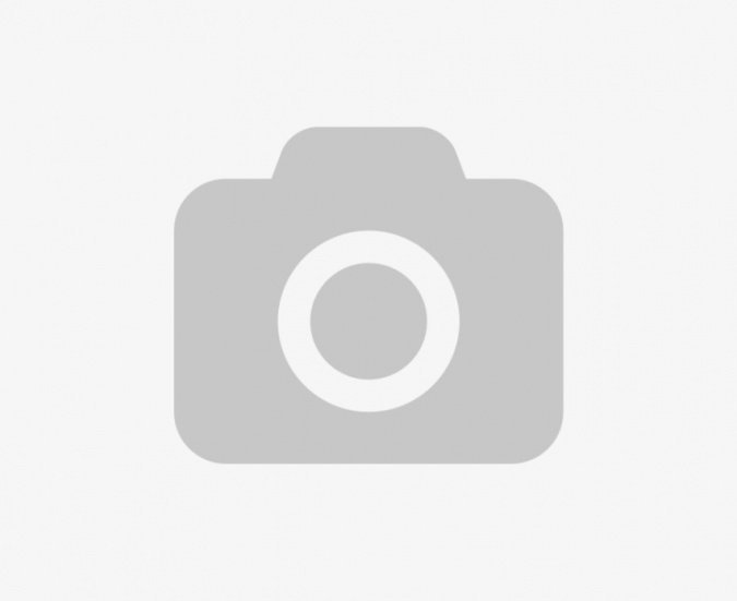 картинка Ролики подачи бумаги Epson B12B813561 Roller Assembly Kit DS-510N от интернет-магазина itsklad.kz