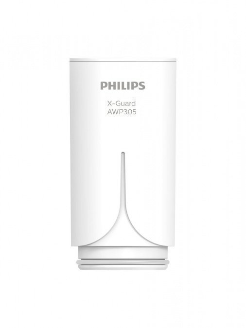 картинка Картридж для фильтра Philips AWP305/10 от интернет-магазина itsklad.kz